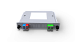 Оптические делители PLC 10G PON (XGS-PON)