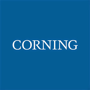 Заключен контракт на поставку оптического волокна Corning